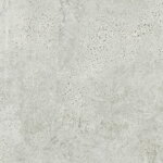 Opoczno NEWSTONE LIGHT GREY GRES 79,8X79,8 dlažba OP663-051-1