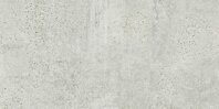 Opoczno NEWSTONE LIGHT GREY GRES 59,8X119,8 dlažba OP663-011-1