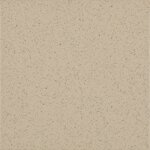 Paradyz BAZO BEIGE GRES SOL-PIEPRZ GR.13MM MAT. 19,8X19,8 dlažba