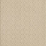 Paradyz BAZO BEIGE GRES SOL-PIEPRZ GR.13MM STRUKTURA 19,8X19,8 dlažba