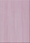 Cersanit ARTIGA VIOLET 25X40 obklad OP032-065-1