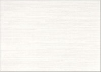 Cersanit CALVANO WHITE 25X40 obklad OP034-012-1