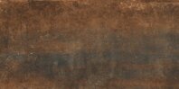 Cersanit DERN COPPER RUST LAPPATO GRES 59,8X119,8 dlažba W1008-001-1