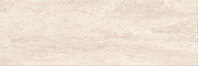 Cersanit SILKY TRAVERTINE CREAM 20x60 obklad NT1484-001-1