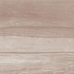 Cersanit MARBLE ROOM BEIGE GRES 42X42 dlažba W474-001-1