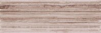 Cersanit MARBLE ROOM LINES 20X60 dekor WD474-007