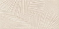 Cersanit MURRA BEIGE STRUCTURE MATT 29,7x60 obklad NT994-002-1