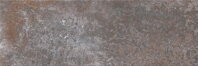 Cersanit MYSTERY LAND BROWN 20X60 obklad OP469-007-1