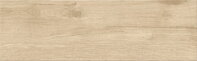 Cersanit TIGER WOOD CREAM GRES 18,5X59,8 dlažba NT1499-001-1