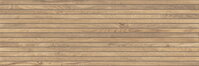 Opoczno ALMERA WOOD BEIGE STRUKTURA MATT REKT. 39,8x119,8 obklad NT1336-002-1