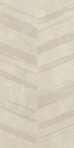 Paradyz SILKDUST LIGHT BEIGE MAT 59,8x119,8 dekor