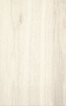 Classica ORNELIA BIANCO 25X40 obklad