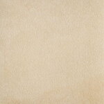 Paradyz TERRACE BEIGE GRES SZKL. REKT. 20MM MAT. 59,5X59,5 dlažba