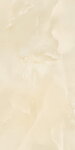 Classica ILLUSION BEIGE LESK 30X60 obklad