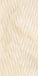 Classica ILLUSION BEIGE STRUKTURA LESK 30X60 obklad