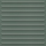 Paradyz NEVE CREATIVE DARK GREEN STRUKTURA MAT 19,8X19,8 obklad