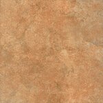 Classica RUFUS BEIGE GRES SZKL. MAT. 40X40 dlažba