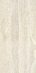 Classica SUNLIGHT STONE BEIGE 30X60 obklad