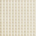 Classica SUNLIGHT SAND CREMA MOZAIKA PRASOWANA K.2,3X2,3 29,8X29,8 mozaika