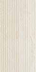 Classica SUNLIGHT STONE BEIGE A STRUKTURA 30X60 obklad