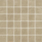 Opoczno PIETRA BEIGE 29,7X29,7 mozaika OD443-005