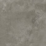 Opoczno QUENOS GREY GRES 119,8X119,8 dlažba OP661-011-1 