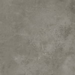 Opoczno QUENOS GREY LAPPATO GRES 59,8X59,8 dlažba OP661-068-1