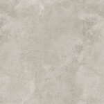 Opoczno QUENOS LIGHT GREY GRES 119,8X119,8 dlažba OP661-009-1 