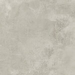 Opoczno QUENOS LIGHT GREY GRES 79,8X79,8 dlažba OP661-057-1