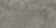 Opoczno QUENOS GREY LAPPATO GRES 59,8X119,8 dlažba OP661-020-1