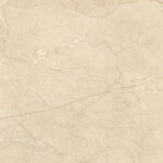 Ragno INCANTO BEIGE ALICANTE GLOSSY REKT. 60x60 dlažba RACD