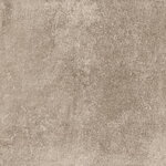 Ragno STONEWAY BARGE ANTICA BEIGE REKT. 60x60 dlažba R3NZ