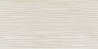 ARMONY R3060 Wavy Bone 30x60 (bal=1,08m2)