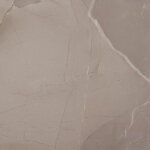 PASSION LUX 60 Taupe 60x60 (bal=1,08m2)