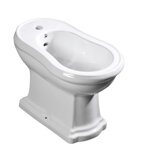 RETRO bidet 38,5x41x60cm