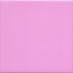 UNICOLOR Rosa Palo 20x20 (bal=1m2)