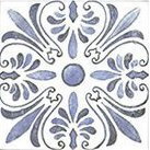 OPORTO Decor Bianco 15x15 (bal=1m2)