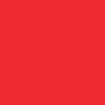 UNICOLOR Rojo 20x20 (bal=1m2)