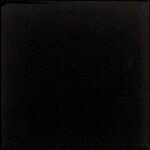 EVOLUTION Negro Brillo 15X15 (EQ-1) (1bal=1m2)