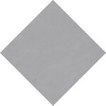 OCTAGON Taco Gris 4,6x4,6