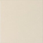 CAPRICE Cream 20X20 (EQ-2) (1bal=1m2)