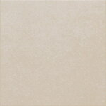 CAPRICE Taupe 20X20 (EQ-2) (1bal=1m2)