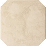 OCTAGON Mármol Beige 20x20 (EQ-3) (1bal=1m2)