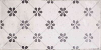 VITA Nebbia Decor Mix 10x20 (bal=1m2)