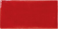 MASIA Rosso 7,5x15 (EQ-5) (1bal.=0,5m2)