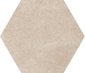 HEXATILE CEMENT Mink 17,5x20 (EQ-3) (1bal=0,714m2)