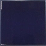 EVOLUTION Cobalt 15X15 (EQ-6) (1bal=1m2)