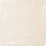 MALLORCA Cream 10x10 (EQ-3) (1bal=0,5m2)