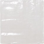 MALLORCA Grey 10x10 (EQ-3) (1bal=0,5m2)