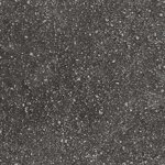 MICRO Black 20x20 (EQ-3) (bal.= 1 m2)